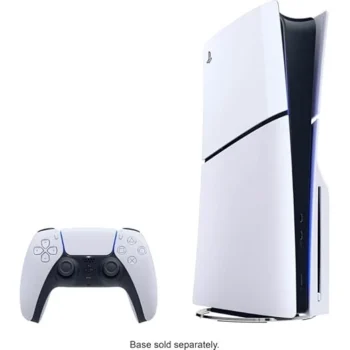 PLAYSTATION 5 Consola (SLIM)