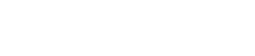 Datafast 20@2x