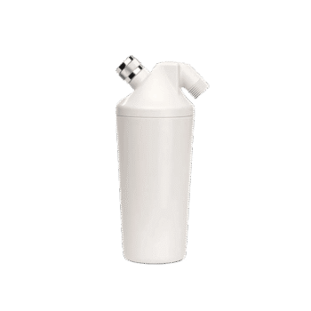 AQUASANA AQ-4100NSH Filtro de Ducha